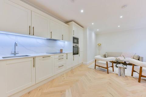 undefined, 86 Horseferry Road, Pimlico, SW1P
