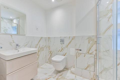 undefined, 86 Horseferry Road, Pimlico, SW1P