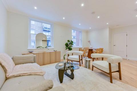 undefined, 86 Horseferry Road, Pimlico, SW1P