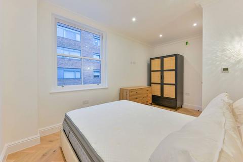 undefined, 86 Horseferry Road, Pimlico, SW1P