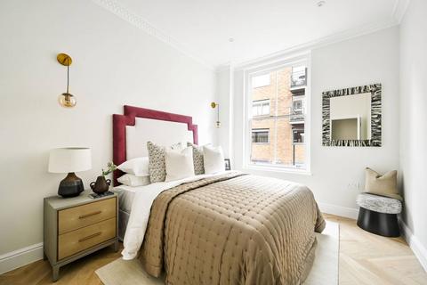 undefined, 86 Horseferry Road, Pimlico, SW1P