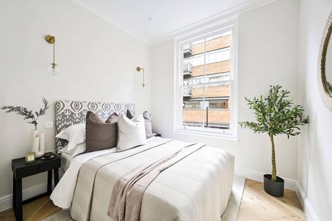 undefined, 86 Horseferry Road, Pimlico, SW1P