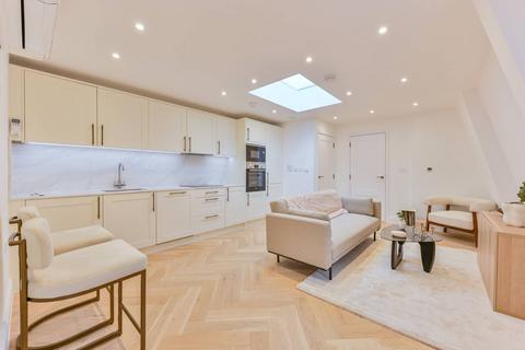 undefined, 86 Horseferry Road, Pimlico, SW1P