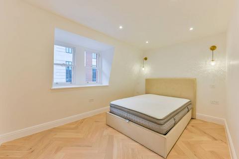 undefined, 86 Horseferry Road, Pimlico, SW1P
