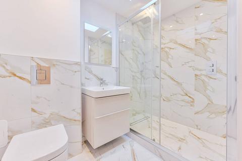 undefined, 86 Horseferry Road, Pimlico, SW1P