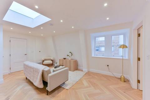undefined, 86 Horseferry Road, Pimlico, SW1P
