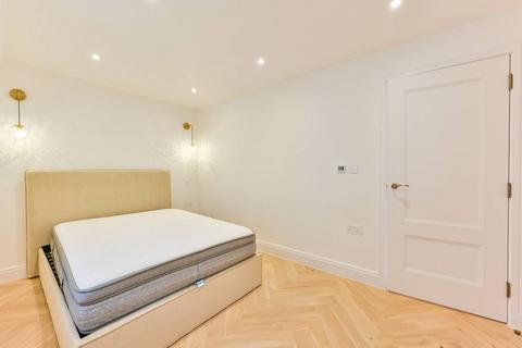 undefined, 86 Horseferry Road, Pimlico, SW1P
