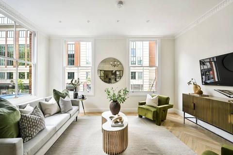undefined, 86 Horseferry Road, Pimlico, SW1P