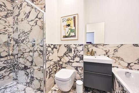 undefined, 86 Horseferry Road, Pimlico, SW1P