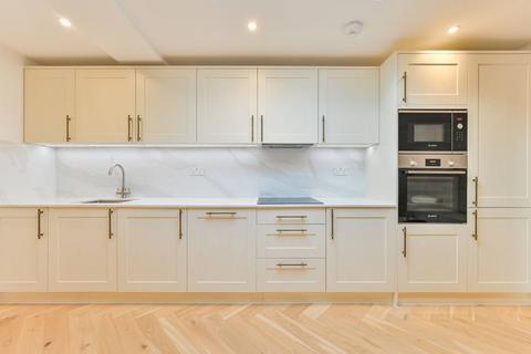 undefined, 86 Horseferry Road, Pimlico, SW1P