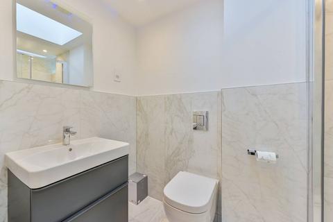 undefined, 86 Horseferry Road, Pimlico, SW1P