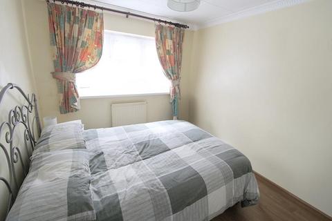 1 bedroom flat for sale, High Street, Pensnett, Brierley Hill