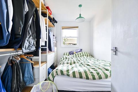 1 bedroom flat to rent, Mayfield Road, Shepherd's Bush, London, W12
