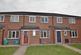 Colville Court, Colburn