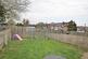 Colville Court, Colburn photo 2