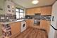 Colville Court, Colburn photo 5
