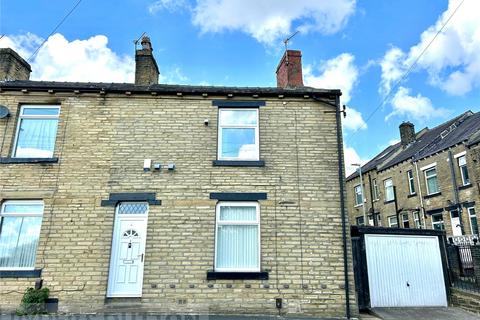 2 bedroom terraced house to rent - Armitage Road, Halifax, West Yorkshire, HX1