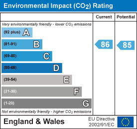 EI Rating