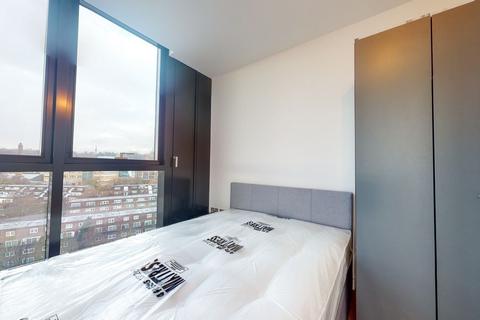 1 bedroom flat to rent, Highgate Hill
