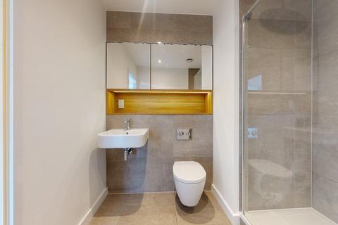 1 bedroom flat to rent, Highgate Hill