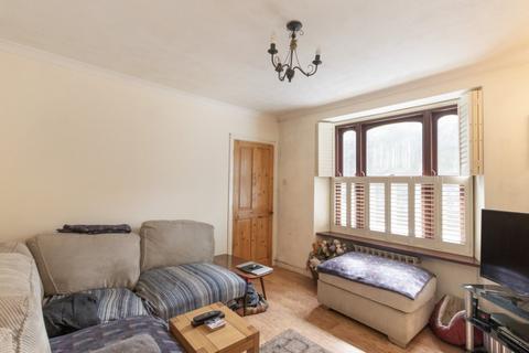 3 bedroom detached house for sale, Rohais de Haut, St Andrew's, Guernsey