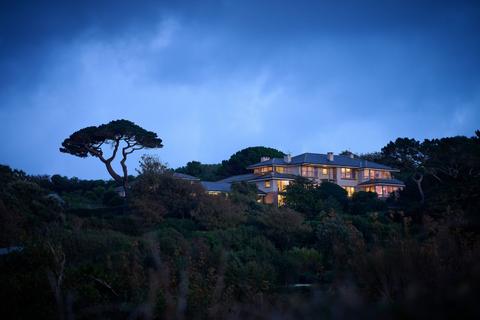 5 bedroom house for sale, Rue Du Camp Au Pretre, St. Pierre Du Bois, Guernsey