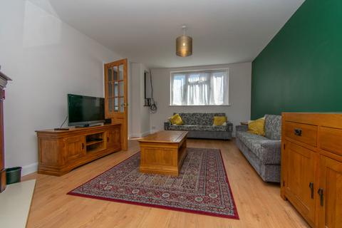 3 bedroom semi-detached house for sale, Heathfield Road, Wigston LE18