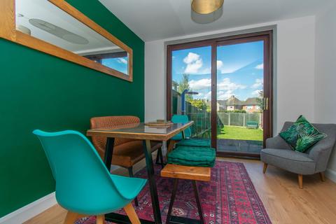 3 bedroom semi-detached house for sale, Heathfield Road, Wigston LE18