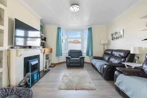 16 Earl Road, Northfleet, Gravesend, DA11 7AF