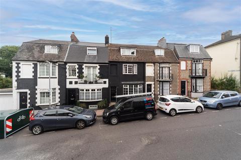 2 bedroom house for sale, Southover Street, Brighton