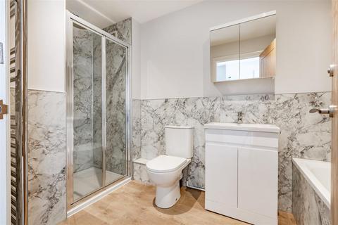 2 bedroom house for sale, Southover Street, Brighton