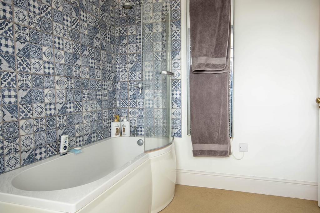 Bath 2