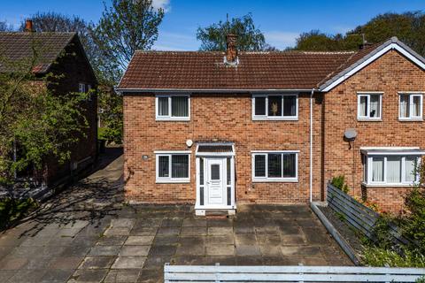 98 Wharncliffe Road, Wakefield, WF2 7PZ