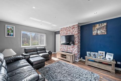 98 Wharncliffe Road, Wakefield, WF2 7PZ