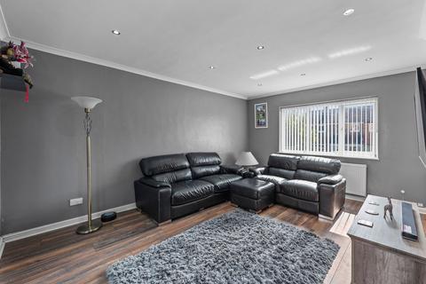 98 Wharncliffe Road, Wakefield, WF2 7PZ