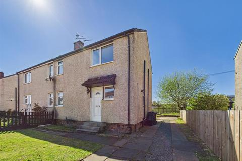 19 Cameron Drive, Auchinleck, Cumnock, KA18 2JE