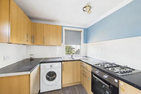 19 Cameron Drive, Auchinleck, Cumnock, KA18 2JE