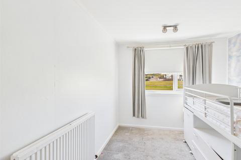 19 Cameron Drive, Auchinleck, Cumnock, KA18 2JE