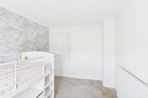 19 Cameron Drive, Auchinleck, Cumnock, KA18 2JE