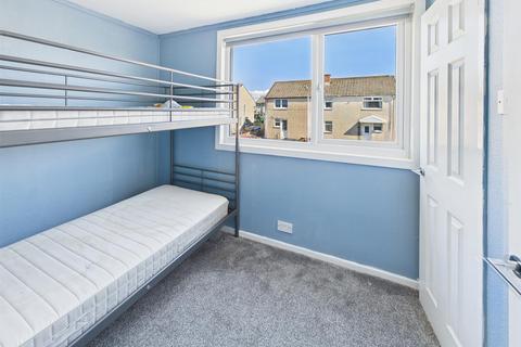 19 Cameron Drive, Auchinleck, Cumnock, KA18 2JE