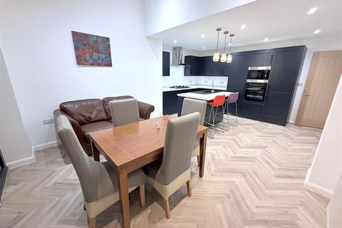 undefined, Walnut Road, Bottesford