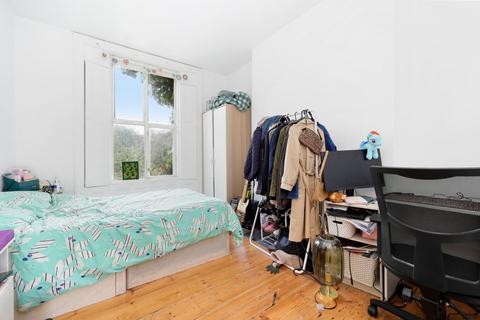 1 bedroom flat to rent, Junction Road, Tufnell Park, London