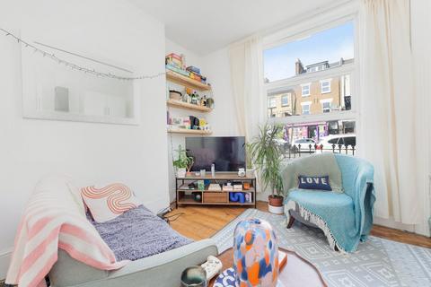 1 bedroom flat to rent, Junction Road, Tufnell Park, London