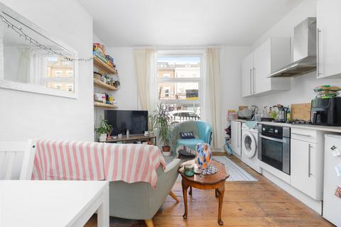 1 bedroom flat to rent, Junction Road, Tufnell Park, London