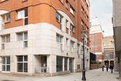 1 bedroom flat for sale, Crown Court, London, WC2B