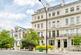 Ladbroke Grove, Notting Hill, London, W11