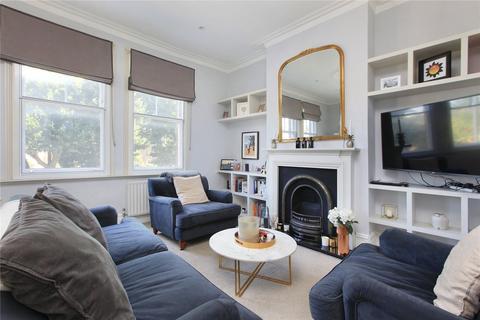 2 bedroom maisonette for sale, Tooting Bec Road, Tooting, London