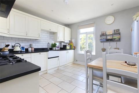 2 bedroom maisonette for sale, Tooting Bec Road, Tooting, London