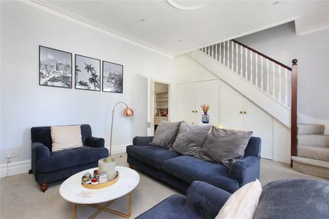 2 bedroom maisonette for sale, Tooting Bec Road, Tooting, London