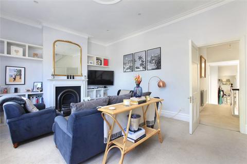 2 bedroom maisonette for sale, Tooting Bec Road, Tooting, London